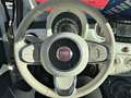 Fiat 500 1.2 69cv Lounge Bianco - thumbnail 12