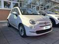 Fiat 500 1.2 69cv Lounge Bianco - thumbnail 5