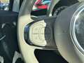 Fiat 500 1.2 69cv Lounge Bianco - thumbnail 17