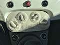 Fiat 500 1.2 69cv Lounge Bianco - thumbnail 15