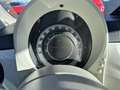 Fiat 500 1.2 69cv Lounge Bianco - thumbnail 13