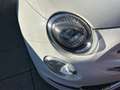 Fiat 500 1.2 69cv Lounge Bianco - thumbnail 19