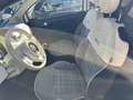 Fiat 500 1.2 69cv Lounge Bianco - thumbnail 9