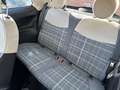 Fiat 500 1.2 69cv Lounge Bianco - thumbnail 10