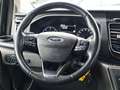 Ford Transit Custom 300 2.0 TDCI L2H1 Limited | Automaat | Trekhaak | Noir - thumbnail 23