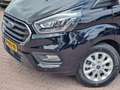 Ford Transit Custom 300 2.0 TDCI L2H1 Limited | Automaat | Trekhaak | Schwarz - thumbnail 3