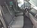 Ford Transit Custom 300 2.0 TDCI L2H1 Limited | Automaat | Trekhaak | Noir - thumbnail 20