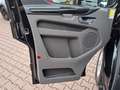 Ford Transit Custom 300 2.0 TDCI L2H1 Limited | Automaat | Trekhaak | Noir - thumbnail 11