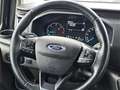 Ford Transit Custom 300 2.0 TDCI L2H1 Limited | Automaat | Trekhaak | Noir - thumbnail 26