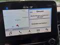 Ford Transit Custom 300 2.0 TDCI L2H1 Limited | Automaat | Trekhaak | Noir - thumbnail 36