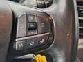 Ford Transit Custom 300 2.0 TDCI L2H1 Limited | Automaat | Trekhaak | Noir - thumbnail 32