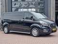 Ford Transit Custom 300 2.0 TDCI L2H1 Limited | Automaat | Trekhaak | Noir - thumbnail 2