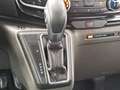 Ford Transit Custom 300 2.0 TDCI L2H1 Limited | Automaat | Trekhaak | Noir - thumbnail 27
