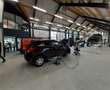Ford Transit Custom 300 2.0 TDCI L2H1 Limited | Automaat | Trekhaak | Schwarz - thumbnail 11
