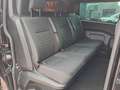 Ford Transit Custom 300 2.0 TDCI L2H1 Limited | Automaat | Trekhaak | Noir - thumbnail 18