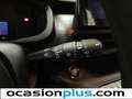 Jeep Avenger 1.2 Longitude 100 Gris - thumbnail 32