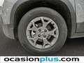 Jeep Avenger 1.2 Longitude 100 Gris - thumbnail 38