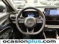 Jeep Avenger 1.2 Longitude 100 Gris - thumbnail 27