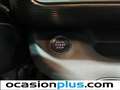 Jeep Avenger 1.2 Longitude 100 Gris - thumbnail 23