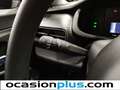 Jeep Avenger 1.2 Longitude 100 Gris - thumbnail 29