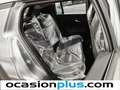 Jeep Avenger 1.2 Longitude 100 Gris - thumbnail 19