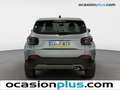 Jeep Avenger 1.2 Longitude 100 Gris - thumbnail 16
