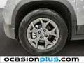 Jeep Avenger 1.2 Longitude 100 Gris - thumbnail 37