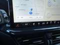 Ford Focus 2.3 EcoBoost ST-X 281PK SYNC4/FULL-LED! Groen - thumbnail 28