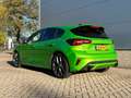 Ford Focus 2.3 EcoBoost ST-X 281PK SYNC4/FULL-LED! Groen - thumbnail 7