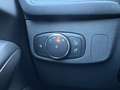 Ford Focus 2.3 EcoBoost ST-X 281PK SYNC4/FULL-LED! Groen - thumbnail 31