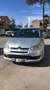 Citroen C4 Coupé 1.6 HDi 90CV Classique Grigio - thumbnail 3