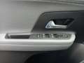 Opel Mokka-E Mokka (ELEKTRO) Elegance Blau - thumbnail 3