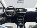 Opel Mokka-E Mokka (ELEKTRO) Elegance Blau - thumbnail 6