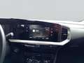 Opel Mokka-E Mokka (ELEKTRO) Elegance Blau - thumbnail 7