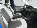 Opel Mokka-E Mokka (ELEKTRO) Elegance Blau - thumbnail 8