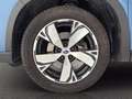 Subaru Forester 2.0i e-boxer Premium lineartronic Blanc - thumbnail 17