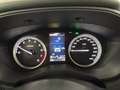 Subaru Forester 2.0i e-boxer Premium lineartronic Blanc - thumbnail 10