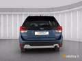 Subaru Forester 2.0i e-boxer Premium lineartronic Blanc - thumbnail 4