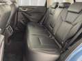 Subaru Forester 2.0i e-boxer Premium lineartronic Blanc - thumbnail 12