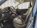 Subaru Forester 2.0i e-boxer Premium lineartronic Blanc - thumbnail 23