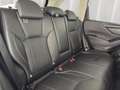 Subaru Forester 2.0i e-boxer Premium lineartronic Blanc - thumbnail 15