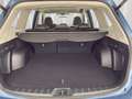 Subaru Forester 2.0i e-boxer Premium lineartronic Blanc - thumbnail 16
