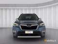 Subaru Forester 2.0i e-boxer Premium lineartronic Blanc - thumbnail 8