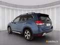 Subaru Forester 2.0i e-boxer Premium lineartronic Blanc - thumbnail 3