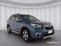 Subaru Forester 2.0i e-boxer Premium lineartronic Blanc - thumbnail 7
