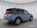 Subaru Forester 2.0i e-boxer Premium lineartronic Blanc - thumbnail 5