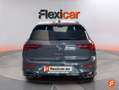 Volkswagen Golf 2.0TDI R-Line DSG 110kW Gris - thumbnail 7
