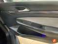 Volkswagen Golf 2.0TDI R-Line DSG 110kW Gris - thumbnail 20
