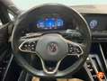 Volkswagen Golf 2.0TDI R-Line DSG 110kW Gris - thumbnail 15
