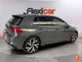 Volkswagen Golf 2.0TDI R-Line DSG 110kW Gris - thumbnail 8